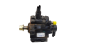Bomba De Inyección 0445010021 1920AL Bosch 2.0 2.2HDI C5 C8 807 Citroen Peugeot