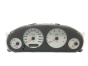 Velocímetro/Instrumentos Y Relojes Chrysler Voyager P05082410AB