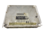 Controlador Toyota 89666-12020 175200-3961 Denso 22614