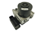 Bomba Abs Ford Fiesta 8V512M110AD 06.2109-5581.3 Ate 67443