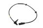 bp1-mk1019eby