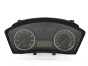 Velocímetro/Instrumentos Y Relojes Fiat Croma 555001090100 5550010903 59006