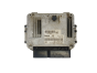 Controlador 39111-2A120 0281015964 KIA Bosch 
