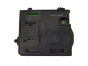 Controlador BCM95 284B17288R S180098501 Renault Continental 20678
