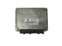 Controlador Del Motor 047906030M 5WP4327 02 Skoda Siemens 17468