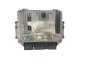 Controlador 0281011629 9658944580 9653958980 PSA Bosch 60314