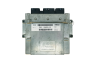Controlador 7M51-12A650-VE Ford FoMoCo 32403