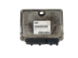 Controlador IAW4AF.M7 73501877 Fiat Magneti Marelli 36167