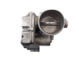 Mariposa De Aire Ford 7V2Q-9E926-AB A2C53238880 2371