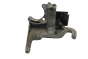 Soporte Del Motor AV6Q-9B470-BB 1.6 TDCi Ford AV6Q9B470BB