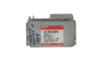 Controlador 89541-05010 89540-05020 Toyota Bosch 