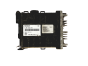 Controlador Del Motor VW 443907311D 0261200271 Bosch 25418