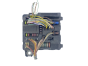 Controlador Renault UPC X84 N2 8200306032C S118399200F Siemens 59035