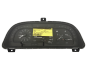 Velocímetro/Instrumentos Y Relojes Renault Laguna 1 7700417282 Jaeger