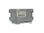 Controlador IAW16FM.E6 46555916 61602.097.03 Magneti Marelli 61469