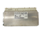 Controlador ETS Mercedes 0195454332 10094615124 Ate 22357