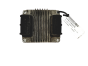 Controlador 09391269 8972406221 Opel Isuzu 24010
