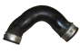 Tubería De Aire 3C0145834F 11451778001 VW Audi Seat Skoda Vika