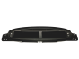 Velocímetro/Instrumentos Y Relojes Citroen Xsara Picasso 9646685580 30903