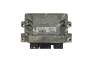 Controlador S120200113A 8200774747 8200700695 Renault Siemens 17528