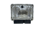 Controlador 045906019CA 0281012195 VW Bosch 49737