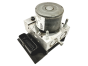 Bomba Abs Fiat 500 51913831 0265252447 Bosch 60333