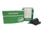 Sensor Del Pedal De Freno VW Audi 3B0945511C B17964 Borsehung