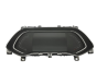 Velocímetro/Instrumentos Y Relojes Renault Clio 5 248097003R 54051