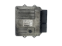Controlador Fiat 55186608 MJD6JF.P3 71600.004.02 Magneti Marelli 51779