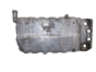 Cárter 9656288980 0301Q3 2.0 HDI  16v Citroen Peugeot 