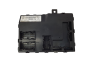 Controlador Ford AV1T-15K600-EK F005V01574 Bosch