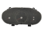Velocímetro/Instrumentos Y Relojes Kia Sportage 94003-3U175 29495