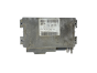 Controlador Fiat 46411120 IAW16F.E0 61602.072.01 Magneti Marelli 55990