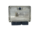 Controlador 038906012HP 0281011320 Seat VW Bosch 60467