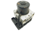Bomba Abs Sharan Galaxy Alhambra 7M3614111H 1J0907379P 61986