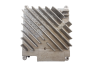 Amplificador De Audio Burmester Mercedes A1779000103 A1779010900 A1779027403