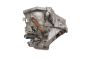 Caja De Cambios 20TT01 1.0 12v C1 107 Aygo Citroen Peugeot 2222QE 2231W4