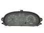 Velocímetro/Instrumentos Y Relojes Renault Scenic 1 Megane 1 8200066929 Sagem
