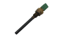 Sensor De Nivel De Aceite Citroen Peugeot 96515058 1131H6 1.4 16V