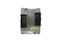 Controlador 0261208206 00551952720 Fiat Bosch 54313