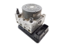 Bomba Abs Citroen Peugeot 9813805280 10.0915-3944.3 Ate