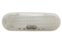 Lámpara De Iluminación Renault Kangoo 2 8200439421