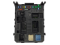 Controlador PSA 9660105680 H02-01 Johnson Controls
