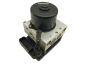 Bomba Abs VW Seat Skoda 6X0614117 6X0907379B Ate 67423