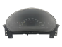 Velocímetro/Instrumentos Y Relojes Mercedes A W168 A1685402247 56253