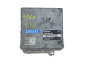 Controlador BMW 2245541 0281001243 2246061 3U3 Bosch 54549