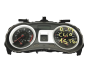 Velocímetro/Instrumentos Y Relojes Renault Clio 3 8200305020 D 50811