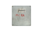 Controlador 23710 1U101 0261204243 Nissan Bosch 34638