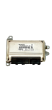 Controlador Smart A1321502379 0261S04778 Bosch 21969