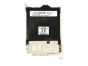 Controlador 89221-74080 5011-1928 Toyota 
